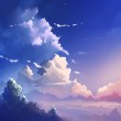 曾道免费资料大全正版2024
